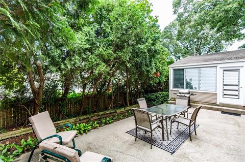 57 Lancaster Ave, Warwick, RI 02886 photo 41