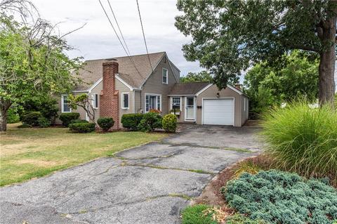 57 Lancaster Ave, Warwick, RI 02886 photo 47