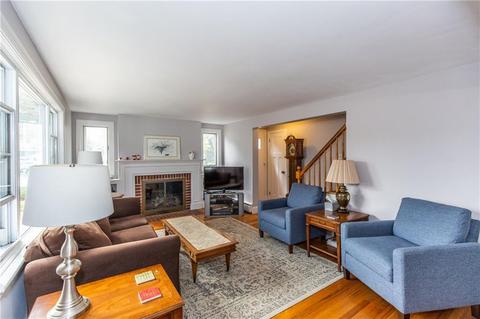 57 Lancaster Ave, Warwick, RI 02886 photo 13