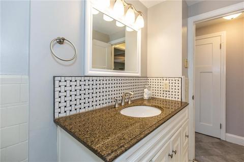57 Lancaster Ave, Warwick, RI 02886 photo 27