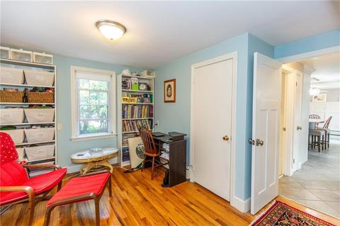 57 Lancaster Ave, Warwick, RI 02886 photo 22