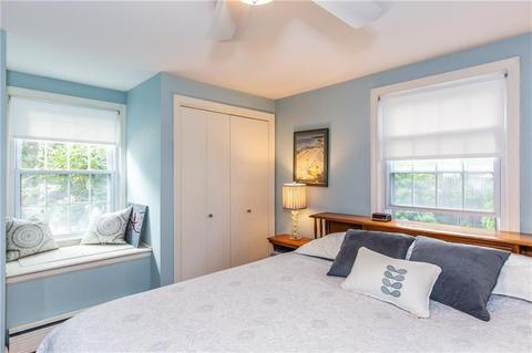 57 Lancaster Ave, Warwick, RI 02886 photo 24