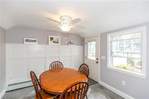 57 Lancaster Ave, Warwick, RI 02886 photo 10