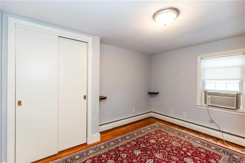 57 Lancaster Ave, Warwick, RI 02886 photo 36