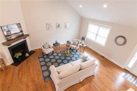 93 Silas Hill Way, Exeter, RI 02822 photo 20