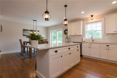 93 Silas Hill Way, Exeter, RI 02822 photo 24