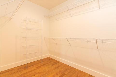 93 Silas Hill Way, Exeter, RI 02822 photo 35
