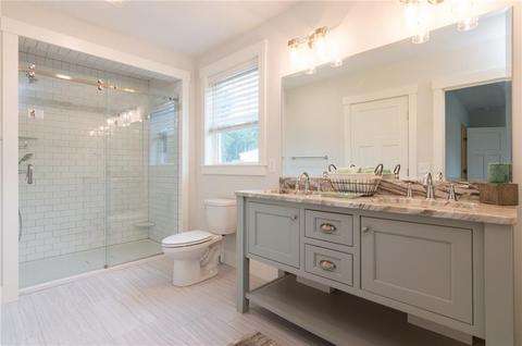 93 Silas Hill Way, Exeter, RI 02822 photo 34