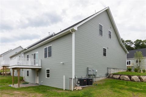 93 Silas Hill Way, Exeter, RI 02822 photo 6