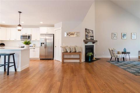 93 Silas Hill Way, Exeter, RI 02822 photo 11