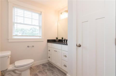 93 Silas Hill Way, Exeter, RI 02822 photo 40