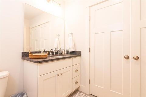 93 Silas Hill Way, Exeter, RI 02822 photo 29