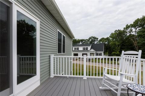 93 Silas Hill Way, Exeter, RI 02822 photo 7