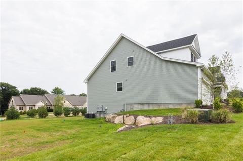 93 Silas Hill Way, Exeter, RI 02822 photo 5