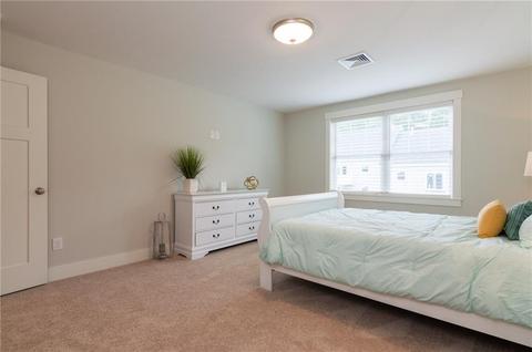 93 Silas Hill Way, Exeter, RI 02822 photo 39