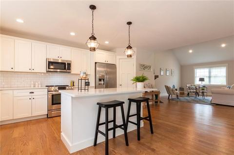 93 Silas Hill Way, Exeter, RI 02822 photo 23