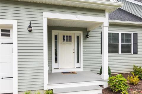 93 Silas Hill Way, Exeter, RI 02822 photo 9