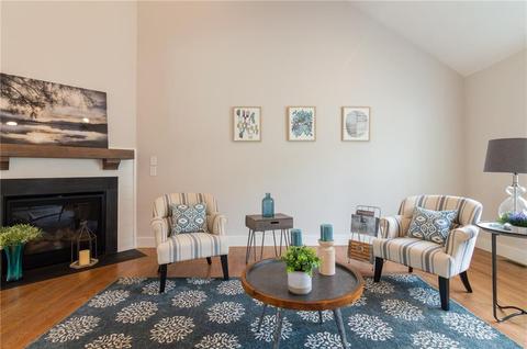 93 Silas Hill Way, Exeter, RI 02822 photo 19