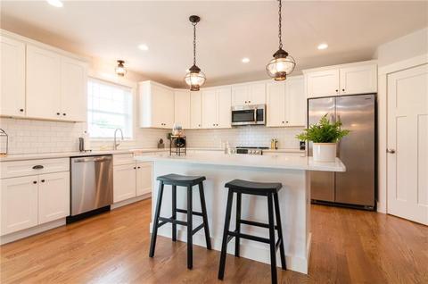 93 Silas Hill Way, Exeter, RI 02822 photo 26