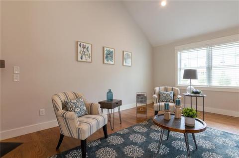 93 Silas Hill Way, Exeter, RI 02822 photo 14