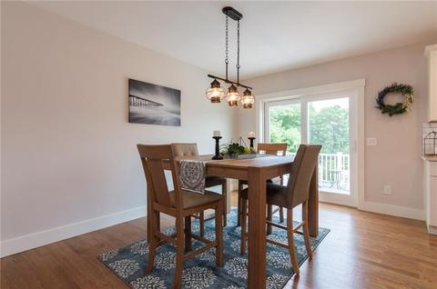 93 Silas Hill Way, Exeter, RI 02822 photo 21