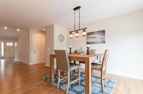 93 Silas Hill Way, Exeter, RI 02822 photo 22