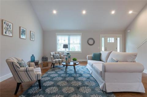 93 Silas Hill Way, Exeter, RI 02822 photo 15