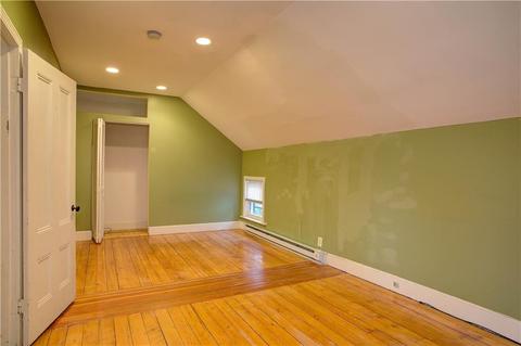 60 E Transit St, Providence, RI 02906 photo 22