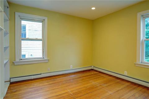 60 E Transit St, Providence, RI 02906 photo 12