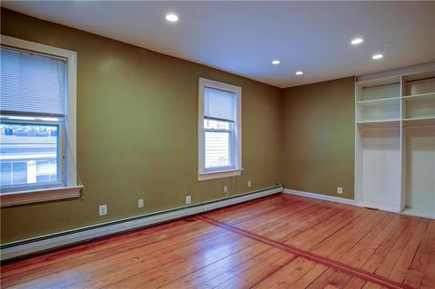 60 E Transit St, Providence, RI 02906 photo 4