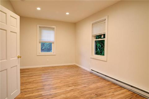 60 E Transit St, Providence, RI 02906 photo 30