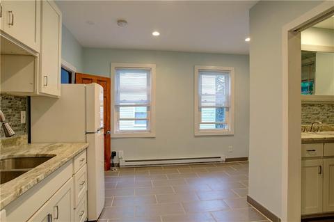60 E Transit St, Providence, RI 02906 photo 25