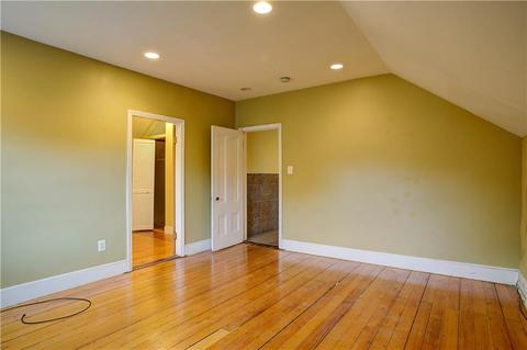 60 E Transit St, Providence, RI 02906 photo 19