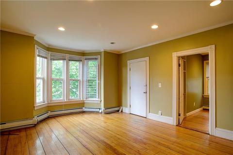 60 E Transit St, Providence, RI 02906 photo 7