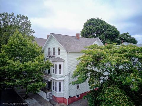 60 E Transit St, Providence, RI 02906 photo 31