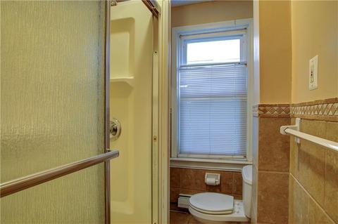 60 E Transit St, Providence, RI 02906 photo 11
