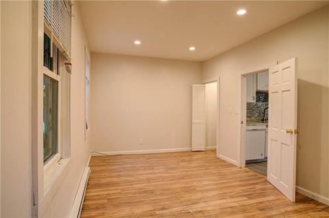 60 E Transit St, Providence, RI 02906 photo 29
