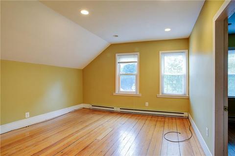 60 E Transit St, Providence, RI 02906 photo 14