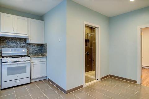 60 E Transit St, Providence, RI 02906 photo 26