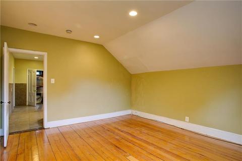 60 E Transit St, Providence, RI 02906 photo 18
