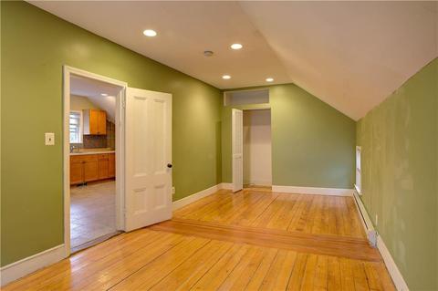 60 E Transit St, Providence, RI 02906 photo 23