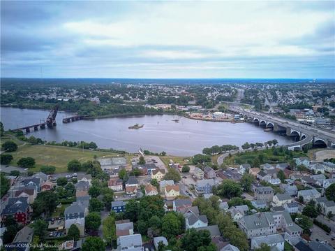 60 E Transit St, Providence, RI 02906 photo 34