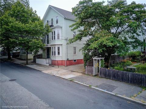 60 E Transit St, Providence, RI 02906 photo 32