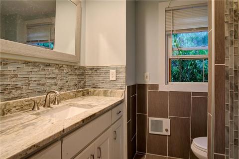 60 E Transit St, Providence, RI 02906 photo 28