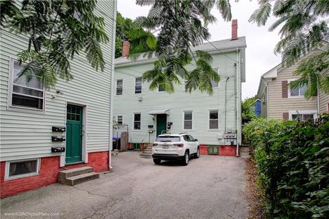 60 E Transit St, Providence, RI 02906 photo 3