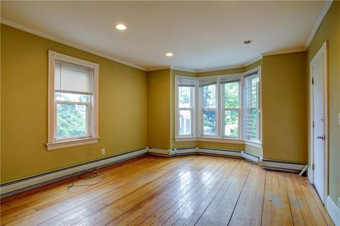 60 E Transit St, Providence, RI 02906 photo 6