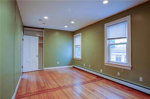 60 E Transit St, Providence, RI 02906 photo 5