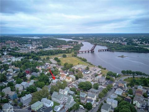 60 E Transit St, Providence, RI 02906 photo 33