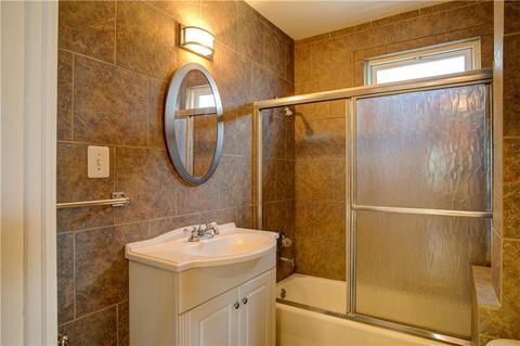 60 E Transit St, Providence, RI 02906 photo 24