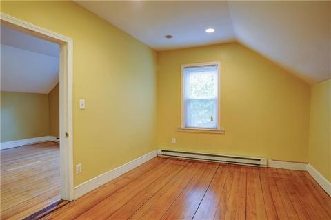60 E Transit St, Providence, RI 02906 photo 21